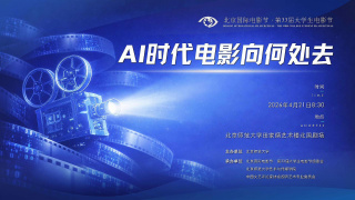 成人在线视频网